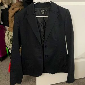DKNY Blazer